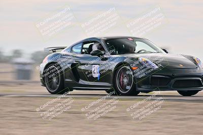 media/Mar-30-2025-Audi Club (Sun) [[b708a45994]]/Y group/Session 2 (Turn 7-Outside)/